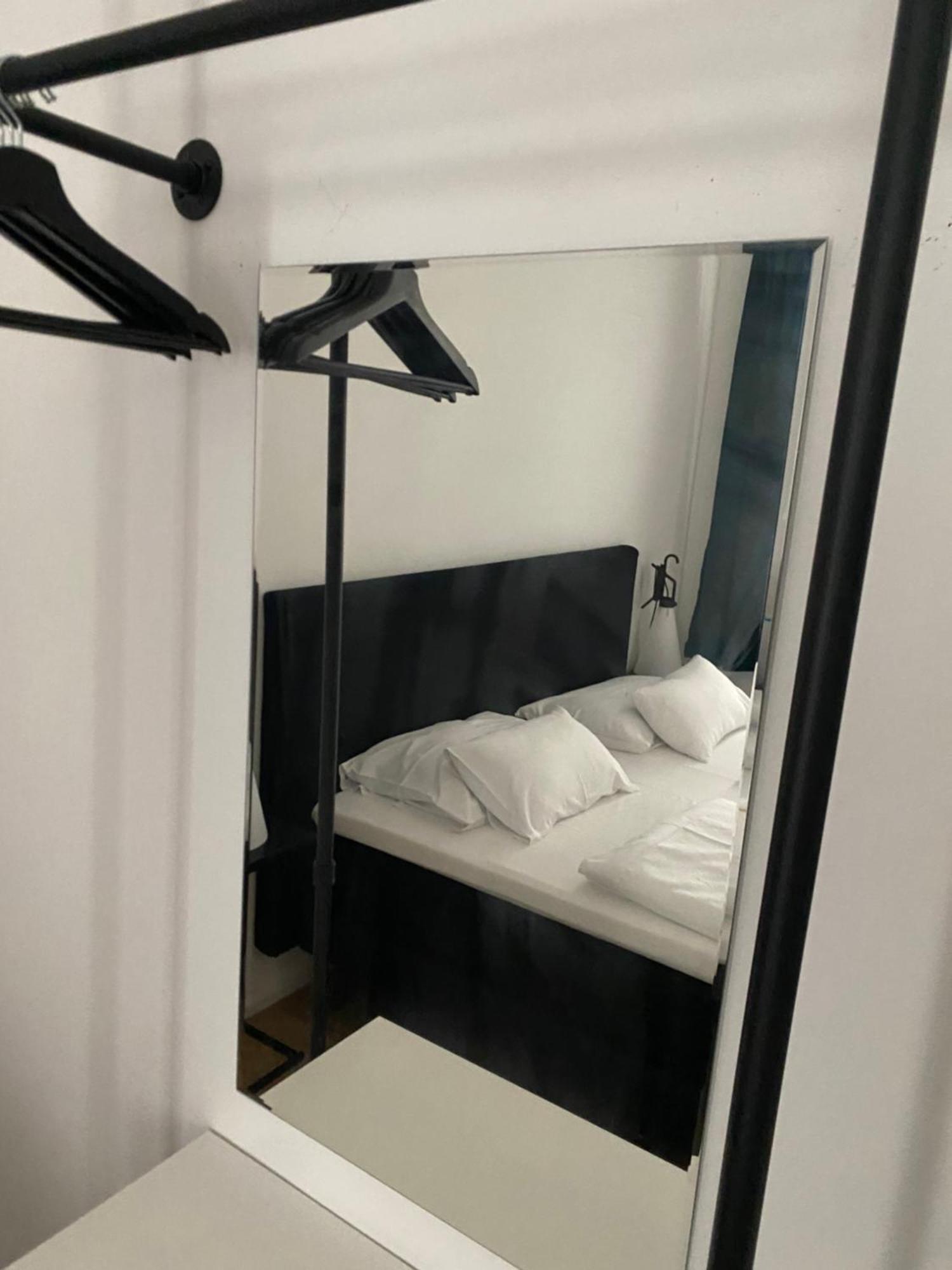 Design Apartment In The Centre Of Wien Eksteriør bilde